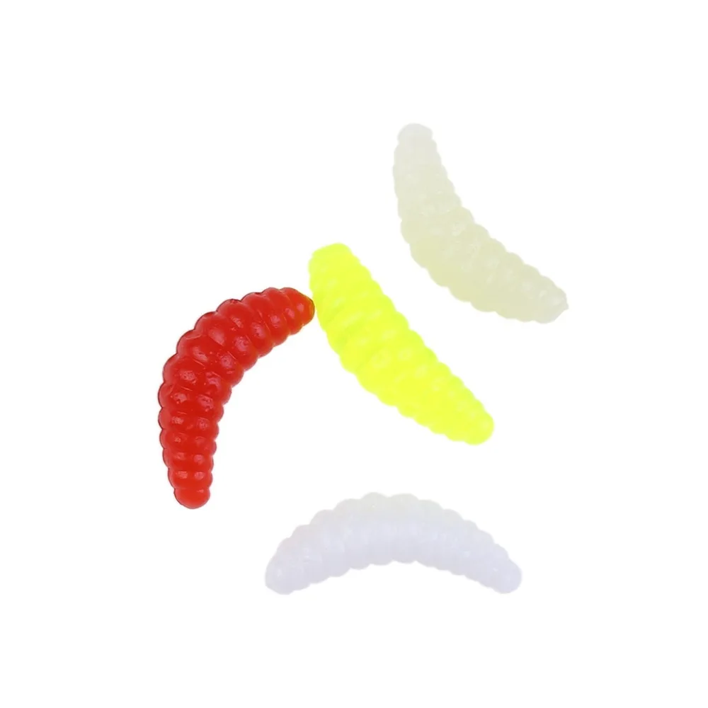 BRF90730016_0917140952616277917