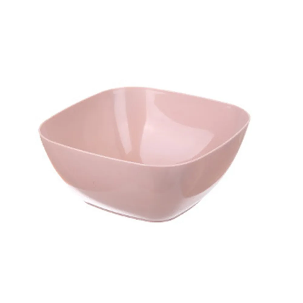 HJJ80412105BU_20180412055138674
