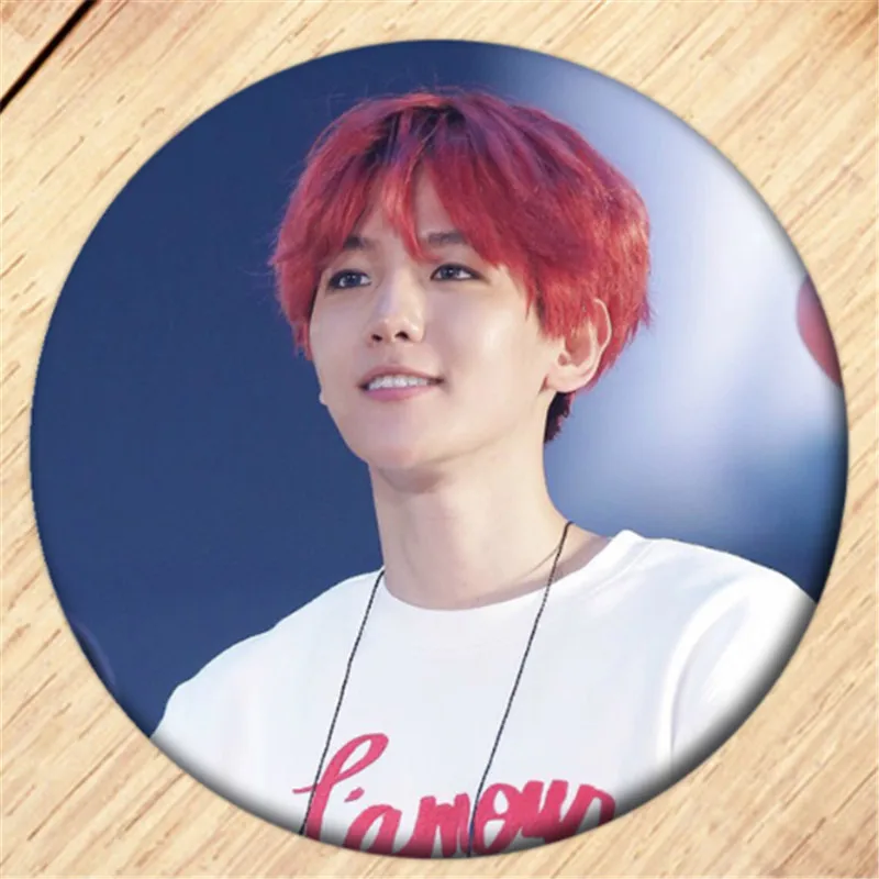 A2QXEKB8SFMZ$EM6MLMUBDY