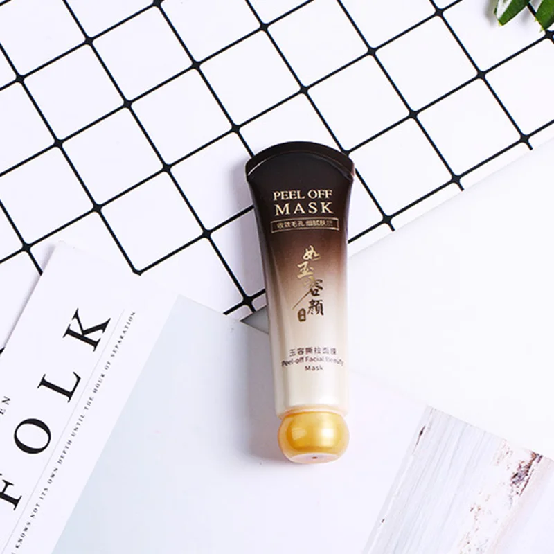 11778931816_2065085007