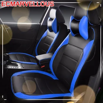 

Accessories Car-styling Cushion Car Protector Coche Funda Asientos Para Automovil Automobiles Seat Covers FOR Hyundai Elantra