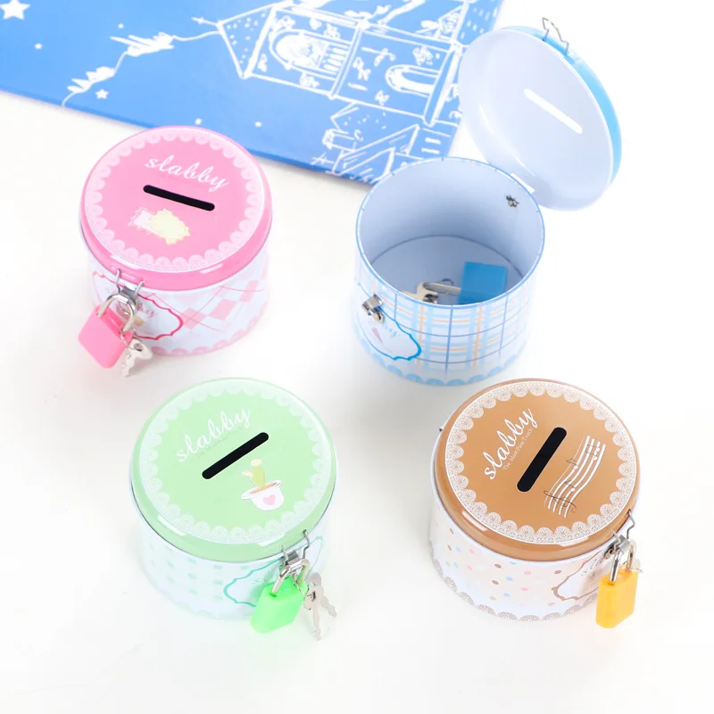 10883613655_1342562211