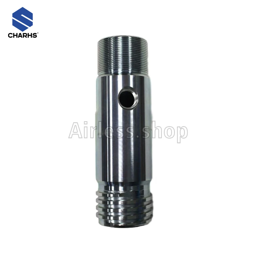 1095 HiBoy Airless Sprayer pump parts 287552 Outer cylinder 243347 use with For airless paint sprayer 1095/1595/ 5900/MRK V