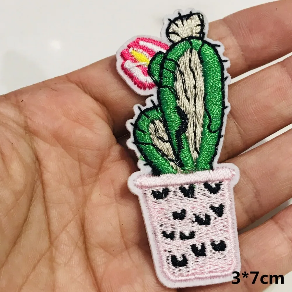 conew_img_6045(20200616-184016)_副本