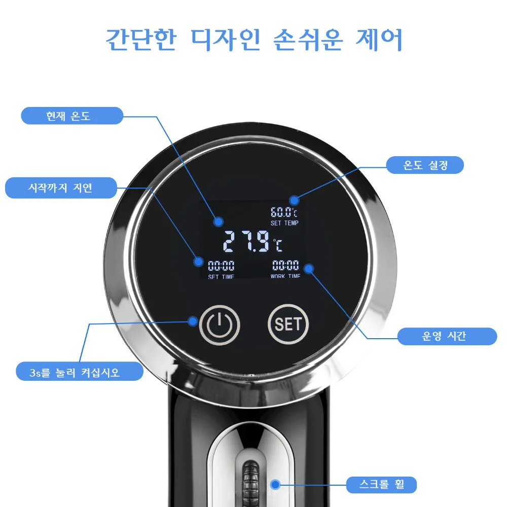 상품 이미지 20