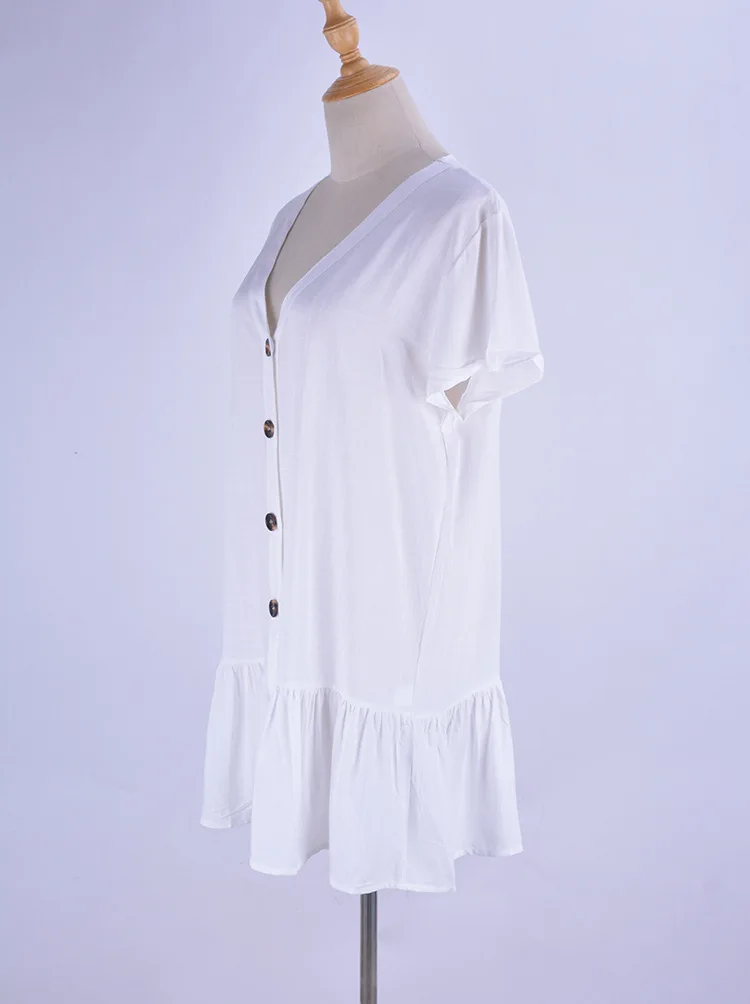 11111965786_71927961