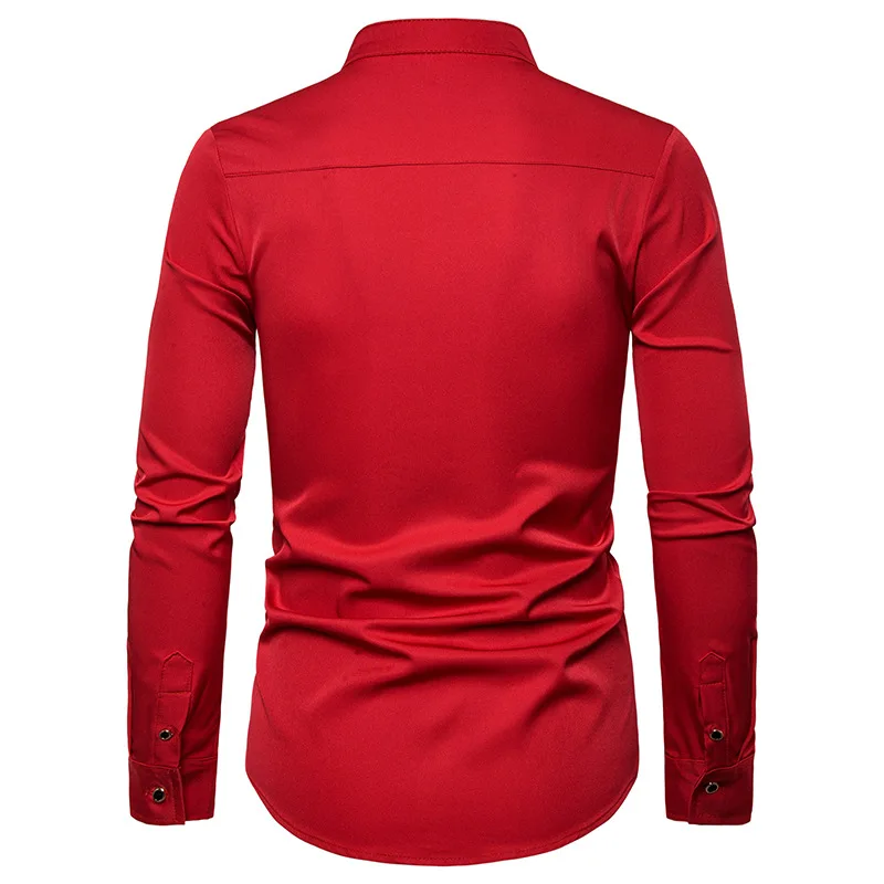 12021509930_769668474