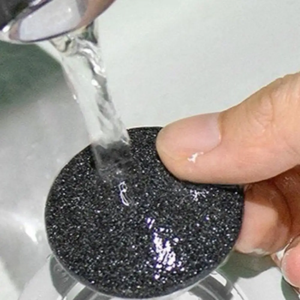 2020 Electric Foot Grinder Hard Cracked Skin Pedicle Trimmer Dead Skin Foot Files Pedicure Remover Rechargeable Feet Care Tools