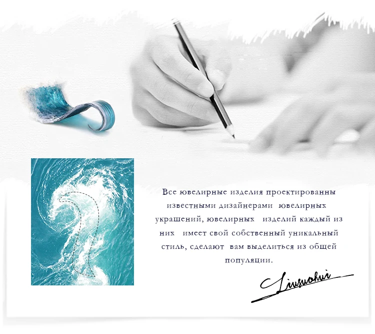 0028163-TZ-XQ-RUS_03