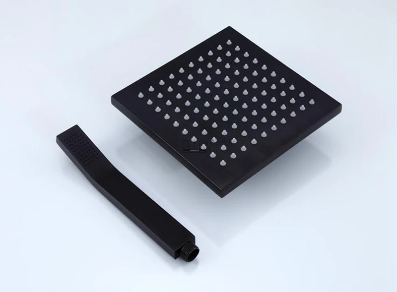 9005