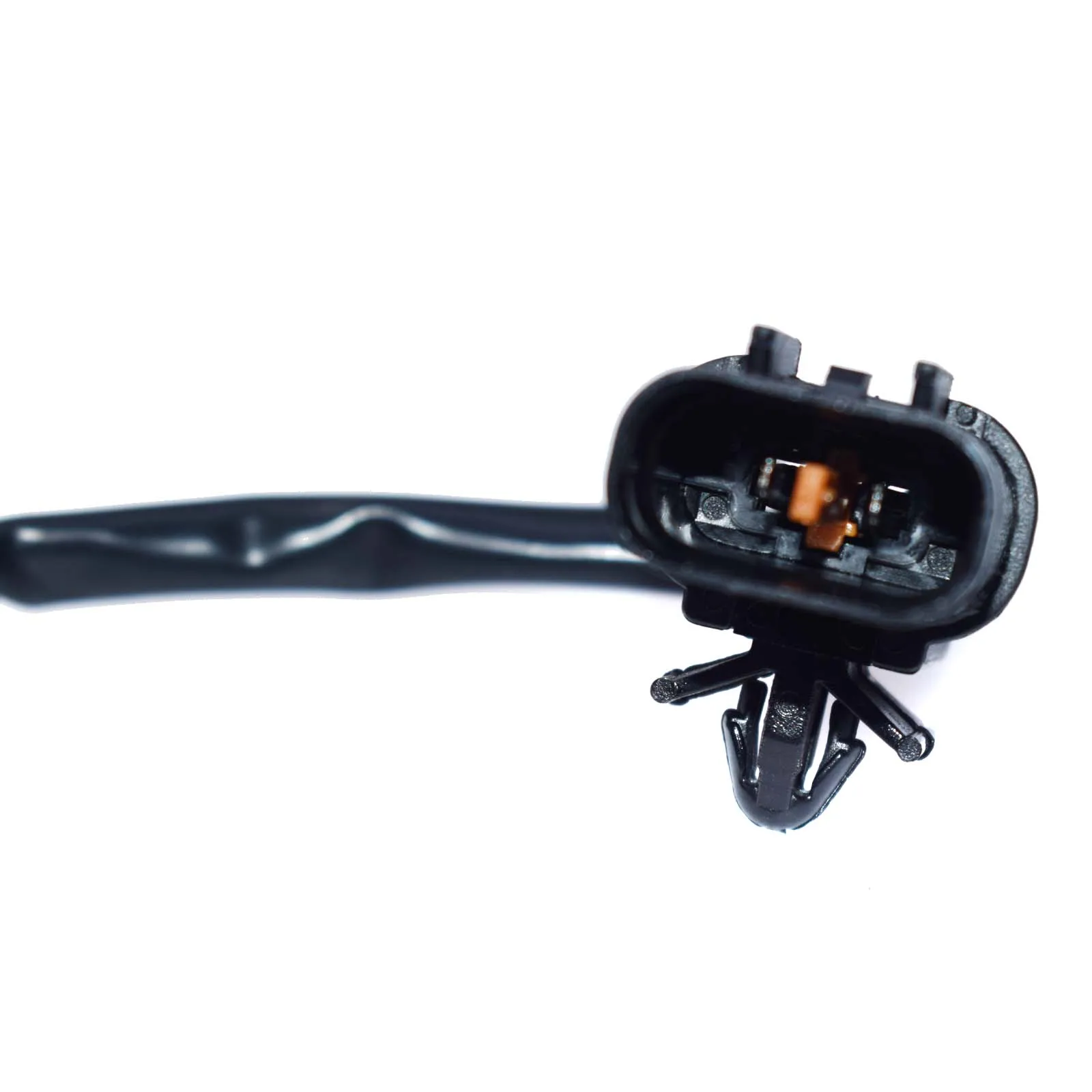 ISANCE передняя муфта свободного хода переключатель для Mitsubishi Triton ML MN 2007- OE# MN171296