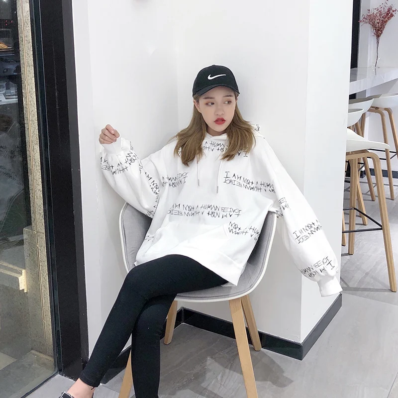 O1CN011EBqoZjgl0zBP6m_!!3300680314