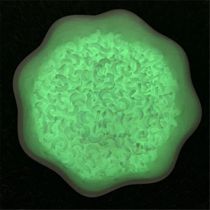 微信图片_20201030201916