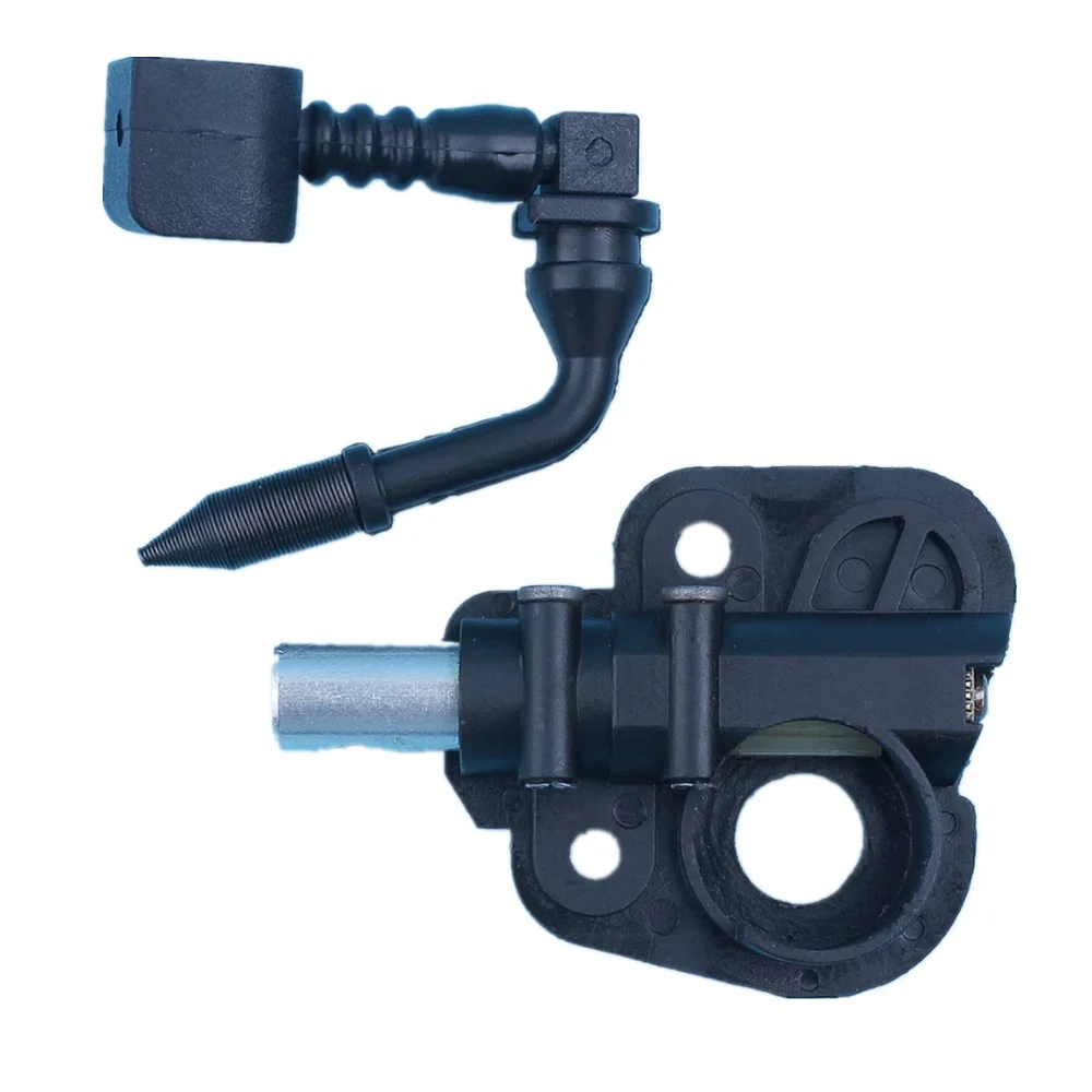 Oil Pump For Poulan 2150 2250 Partner 350 351 352 422 Jonsered 2035 CS2137 CS2138 McCULLOCH CAT 335 435 Chainsaw 530 07 12-59 |