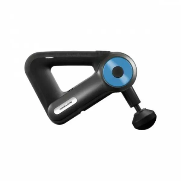 G3PRO