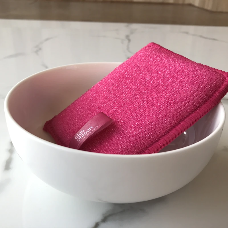 Меламиновая губка волшебная губка Ластик для кухня, ванная, офис принадлежность для чистки/Чистка посуды кухонные моющие средства