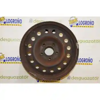 

RIM VOLKSWAGEN TOURAN (1T2)
