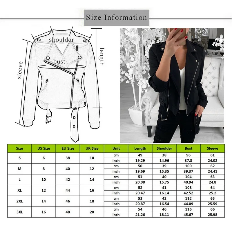 Faux Fur Coat Women With Hood New Oversize Coats High Waist Female Slim Fit Overcoat Tops Winter Warm Plush Jackets Outwear