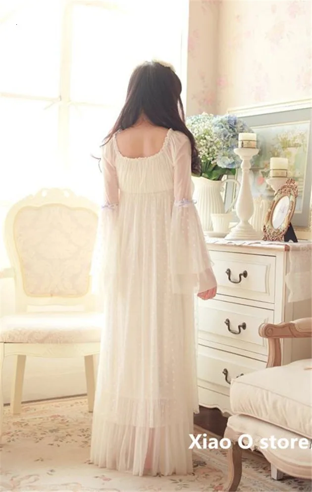 T2DrxEXqJaXXXXXXXX_!!749402001