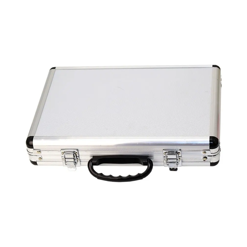 35-Pieces Milling Cutter Set Trimming Machine Woodworking Milling Cutter Head Set Milling Cutter Set