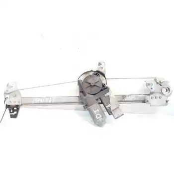 

9221AQ 400619F Window Lifter Front Left Citroen C3 1.4 Hdi Sx Plus