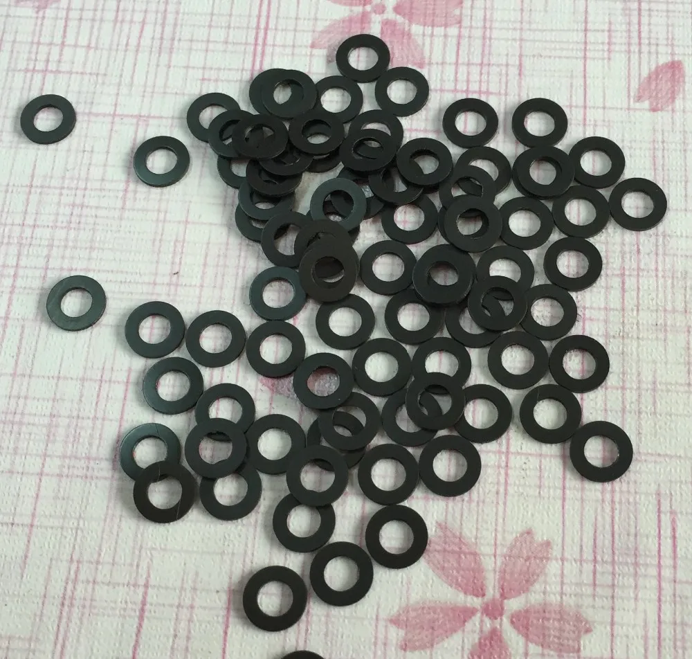 Gasket (1)