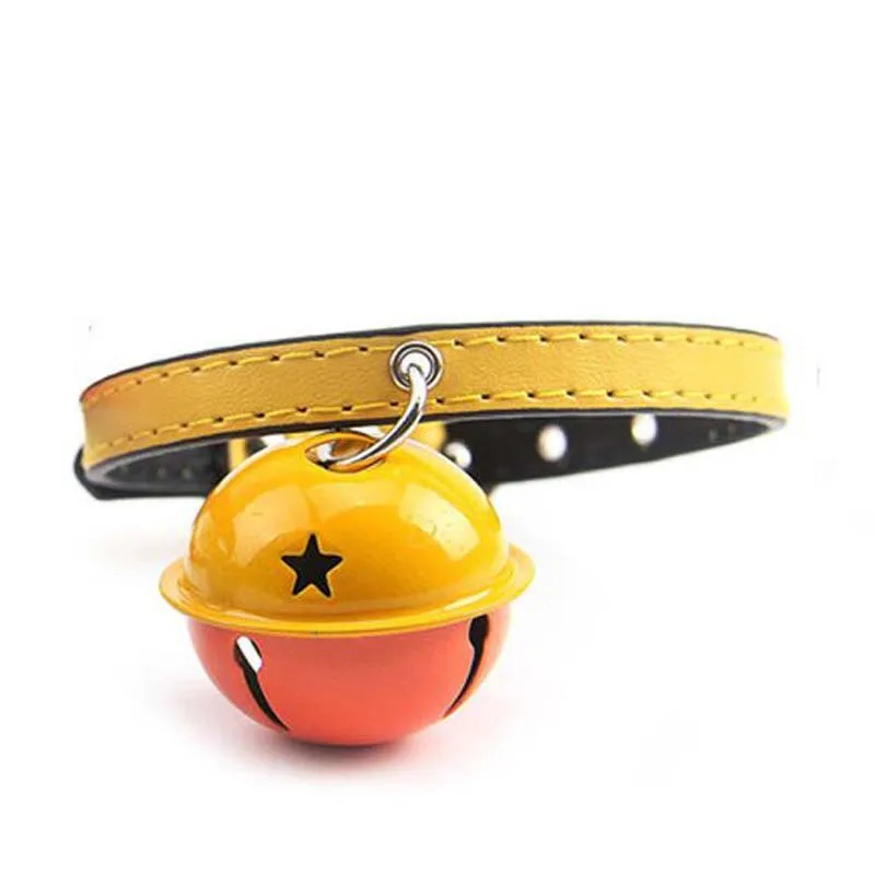 QQ screenshot20160814184910