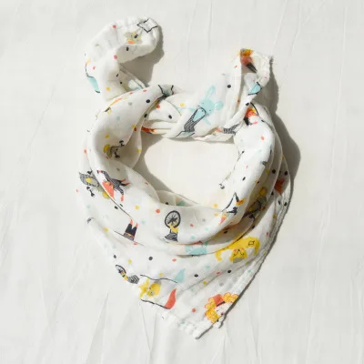 MXT New Baby Blanket Newborn Soft bamboo fiber Baby Blankets Muslin Swaddle Wrap Feeding Burp Cloth Towel Scarf Baby Stuff - Цвет: MXT