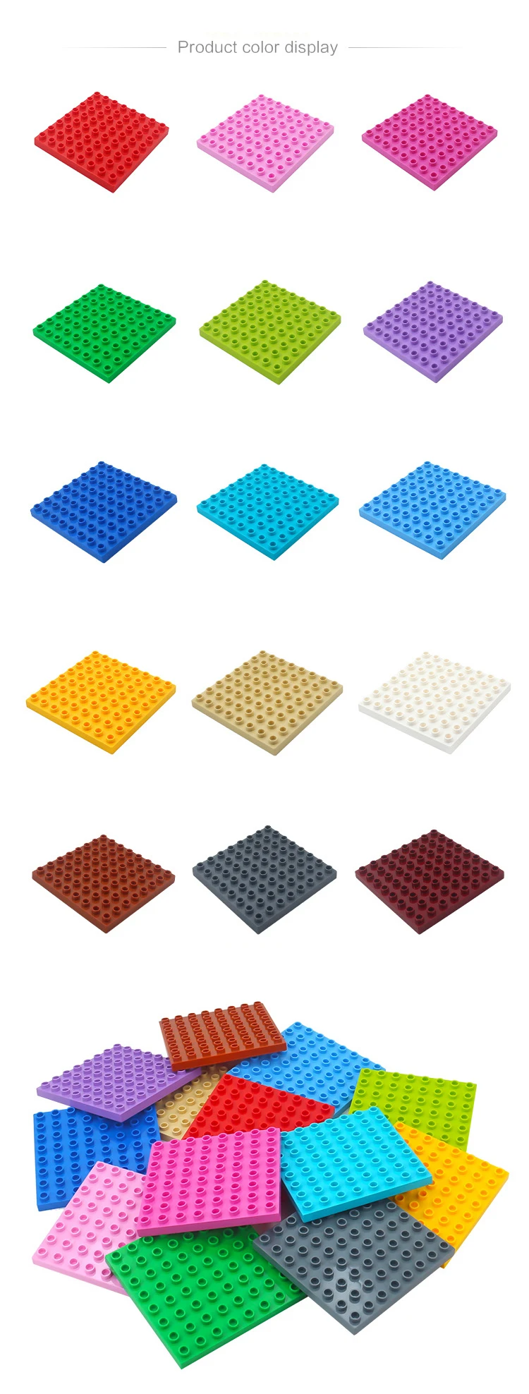 8X8 (21)
