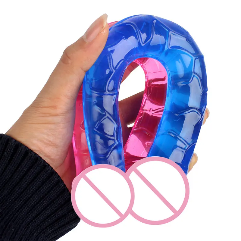 7 - HTB1sNGtRVXXXXXFXFXXq6xXFXXXG