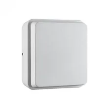 Светильник уличный Novotech Kaimas 357827