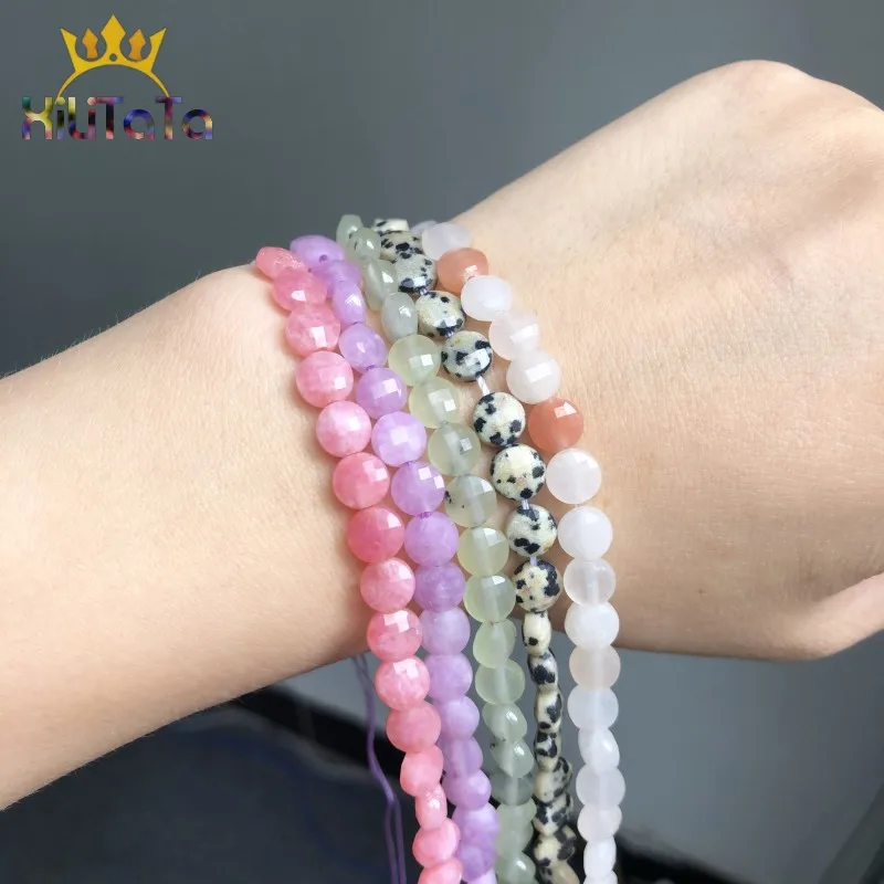 conew_f03612-3623 (6)