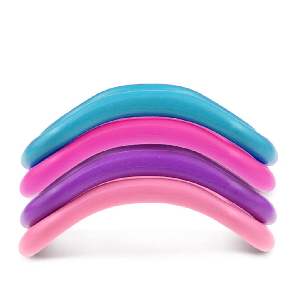 LXQ00150-01-LXQ00150-04-C2