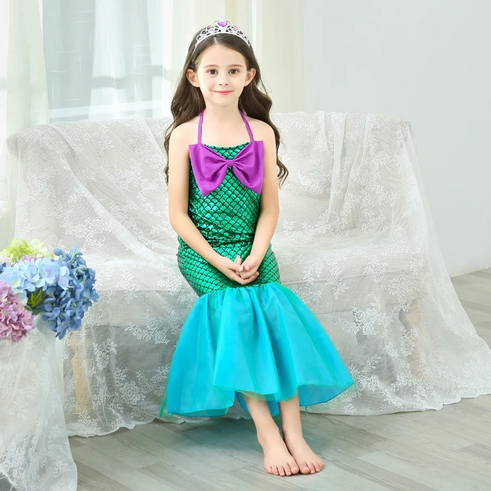 12179856343_898390851