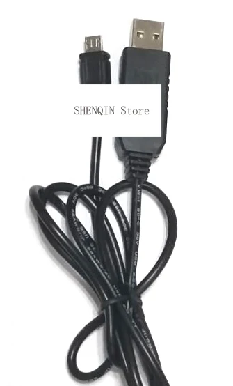 Кабель для отладки данных Pl2303hx кабель загрузки и с USB на линию последовательного