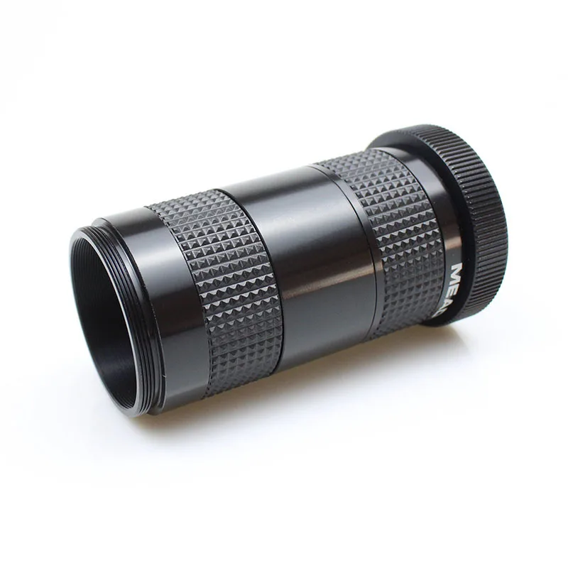 Meade ETX 90 125 Astronomical Telescope SLR Camera 51 OFF