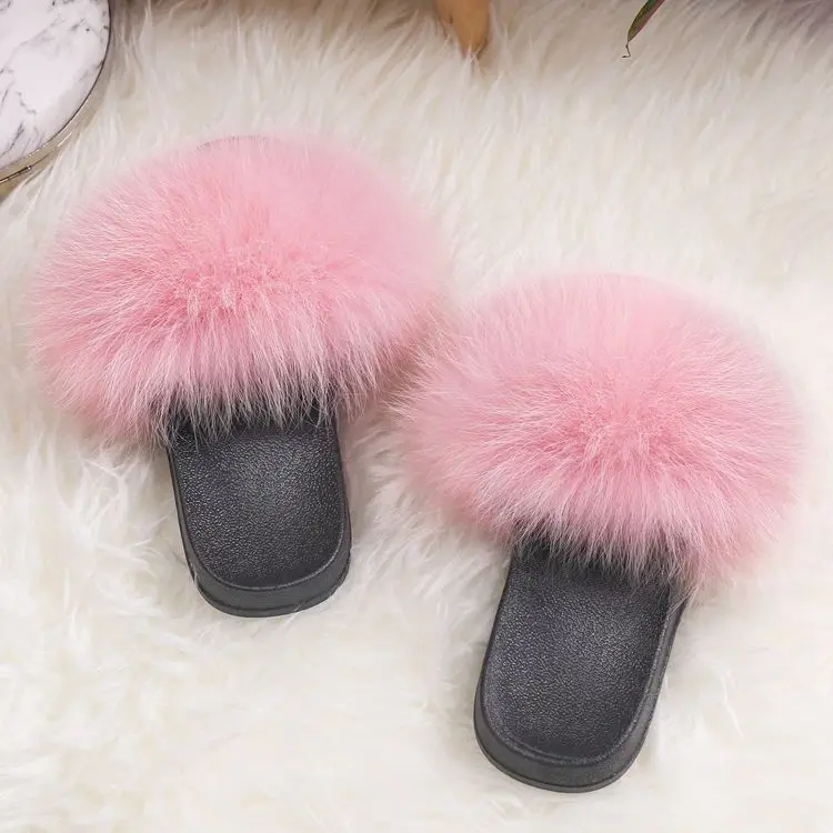 9141961865_1962555741