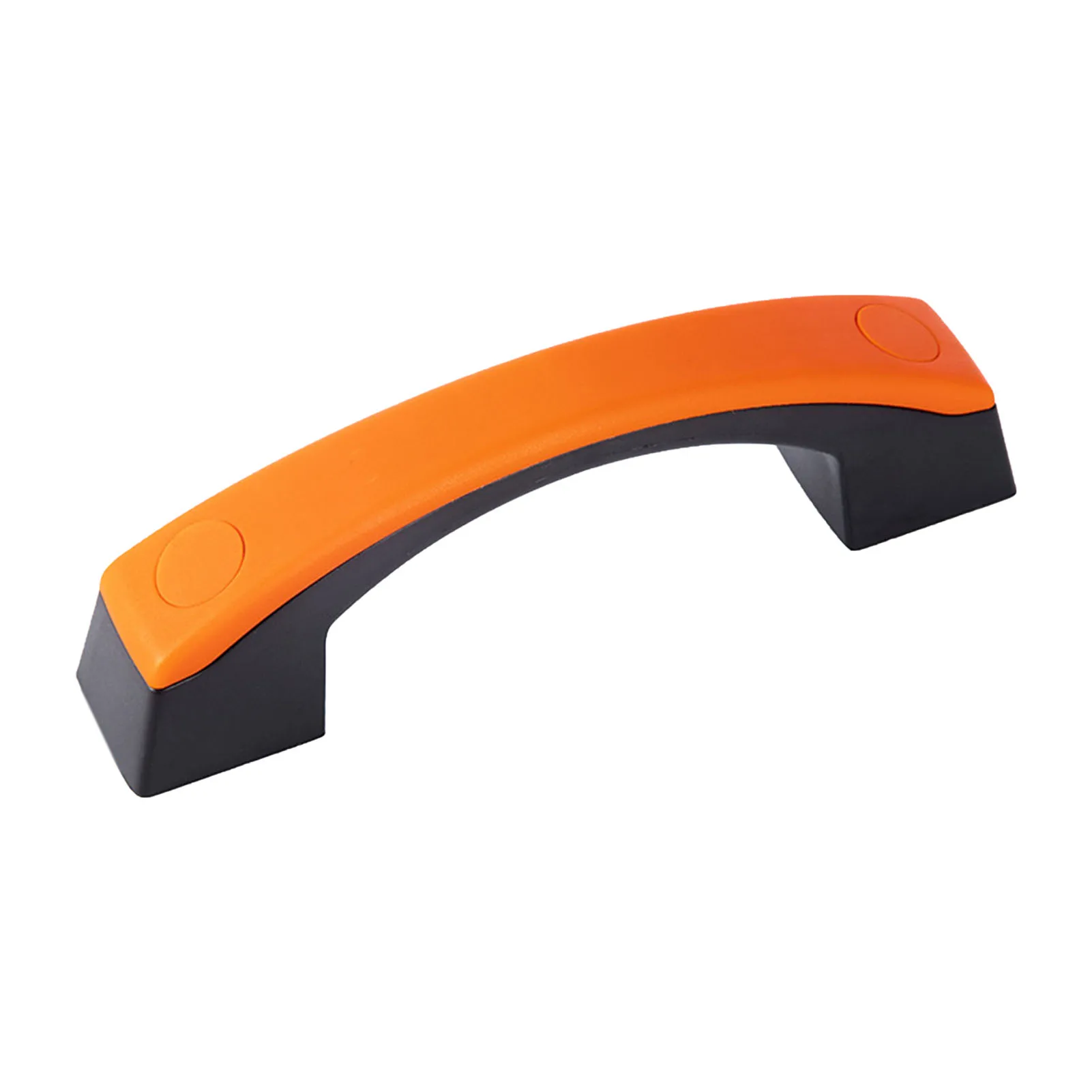 Welding cheap machine handle