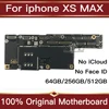 Mobile Phone Parts