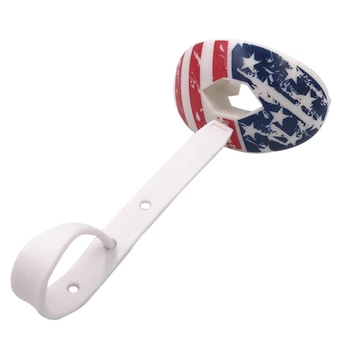 

Professional Training Accessories Mouth Guard With Belt Printed Food Grade Oral Teeth Safety Lip Protector Rugby Boxing
