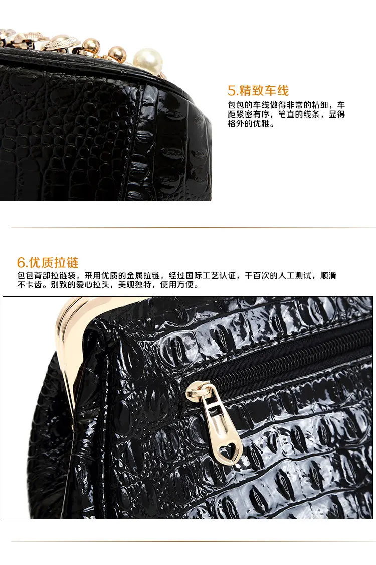 T2kl2AXs8XXXXXXXXX_!!198882183