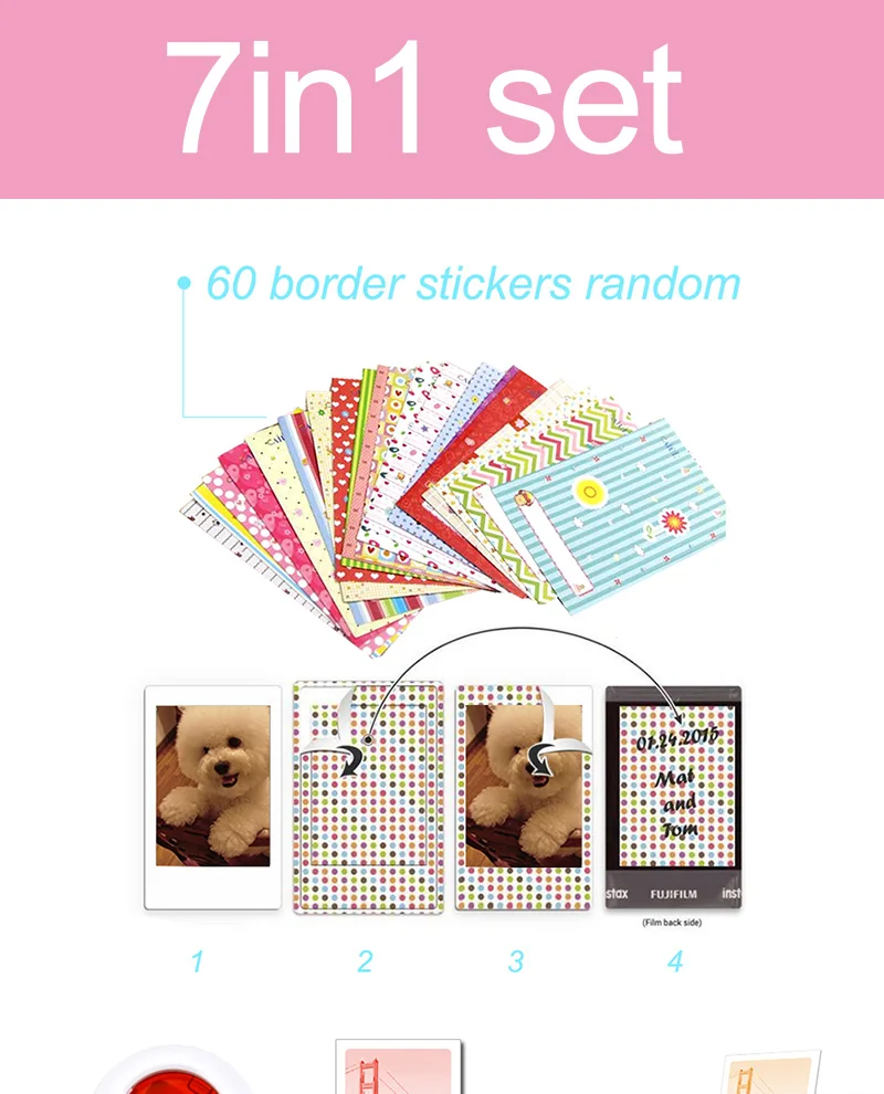 HTB1.SxEhlyWBuNkSmFPq6xguVXae