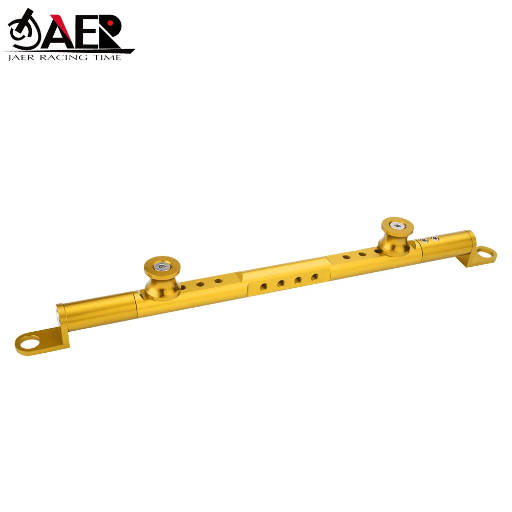 Ammortizzatore Di Sterzo Equilibrio Leva Per Kymco Nikita200 300I Ck250T Ck300T 300I Kxct300 Centro 300I/350I Xciting250/300/400/500