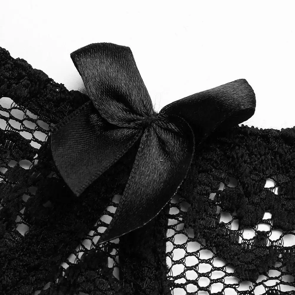 Популярное женское нижнее белье с цветочным кружевом, прозрачная Пижама размера плюс, бюстгальтер на косточках, нижнее белье, бюстгальтер без косточек, эротическая одежда, Прямая поставка