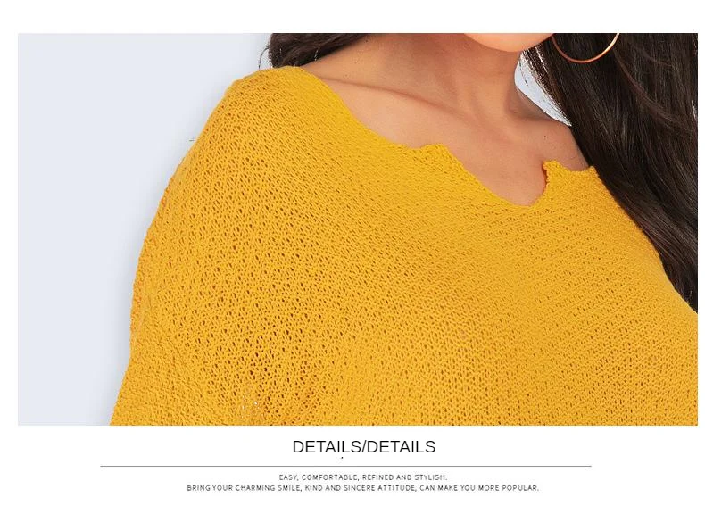 下载 - 2019-11-01T190516.696