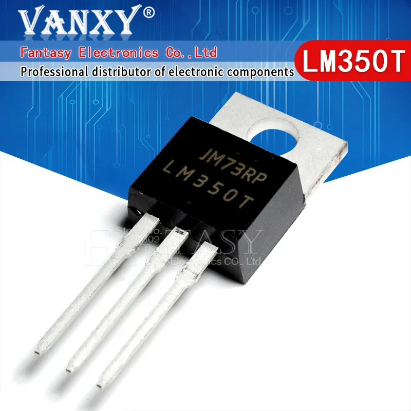 IC LM317T TO-220 LM317 TO220 317T LM337T LM337 LM338T LM338 LM350T LM350 10PCS artificial flower,ic components,power chip ic,ink refilling tool