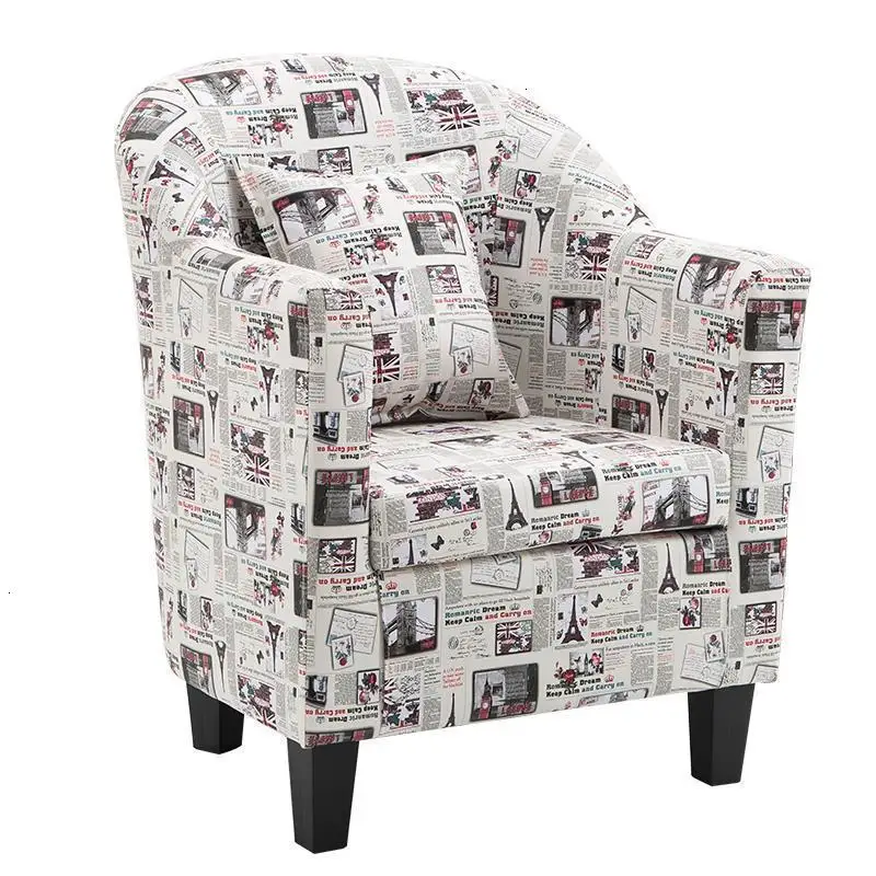 Para пуф модерн Zitzak Meubel Meuble Maison Mobili Kanepe Fotel Mueble De Sala комплект Гостиная мебель диван-кровать