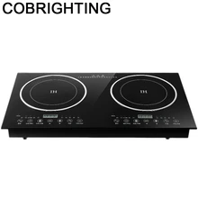 

Elettrodomestici Eletrodomestico Hogar Household Appliance Machine Makine Elektrikli Ev Aletleri Bulit-in Induction Cooker