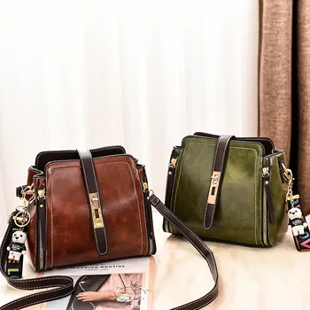 

Women Handbag High Quality pu LeatherMessenger Bags Female Fashion Women's Shoulder Bag Female Ladies Handbags Crossbody Bag