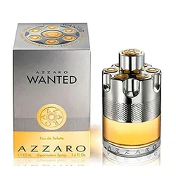 Men Original Parfumes EAU DE TOILETTE Parfum Men Long Lasting French Cologne Antiperspirant Fragrance Parfum Spray Homme